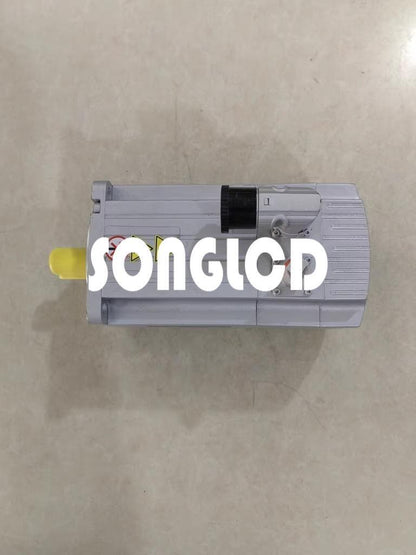 1PCS EMMS-AS-100-S-HS-RMB Pneumatic Cylinder - BA