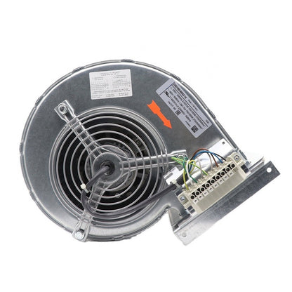 Cooling Fan for D2D160-BE02-14