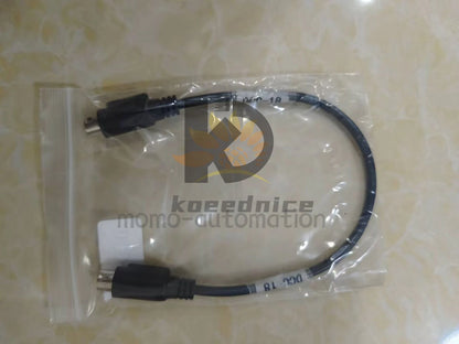 For battery charging cable DCC-18 FSM-80S 70R 61S 62S 62C fiber fusion splicer