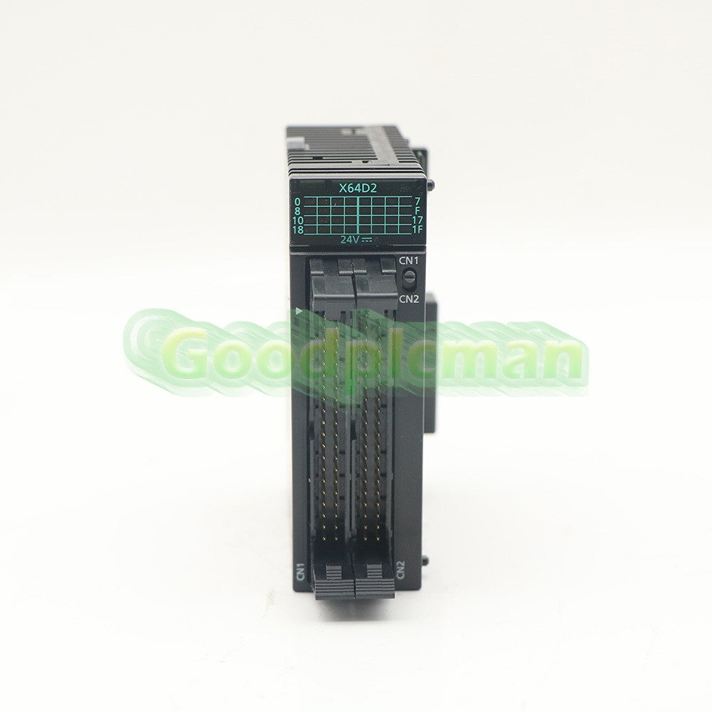 Panasonic AFP7X64D2 FP7 INPUT UNIT 1Pcs/