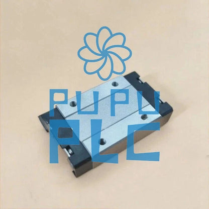 1PCS FIT FOR SEBS20B Linear Guide Slider~