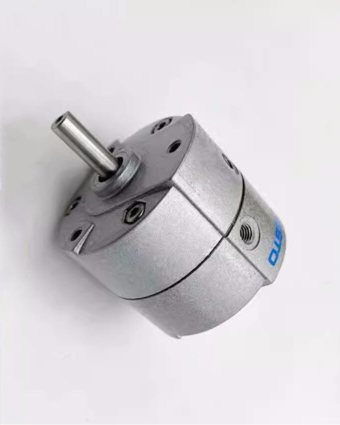 1Pcs For DRVS-25-270-P 1845718 Rotary Swing Cylinder
