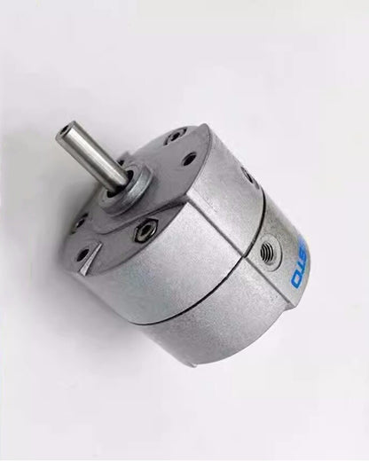 1Pcs For DRVS-25-270-P 1845718 Rotary Swing Cylinder