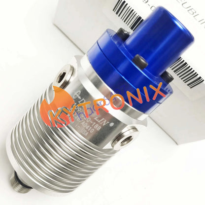 High Speed Rotary Joint for Deublin 1109-020-188 Union,Pop-Off