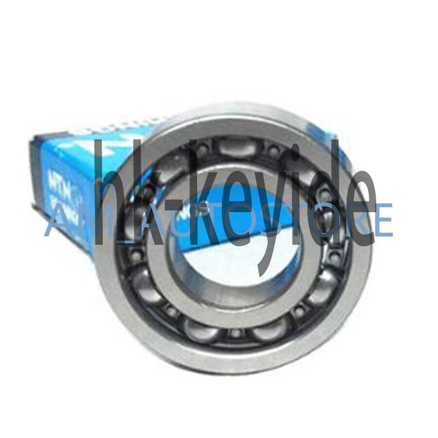 1PCS NTN 6308 Deep Groove Ball Bearing 40x90x23mm