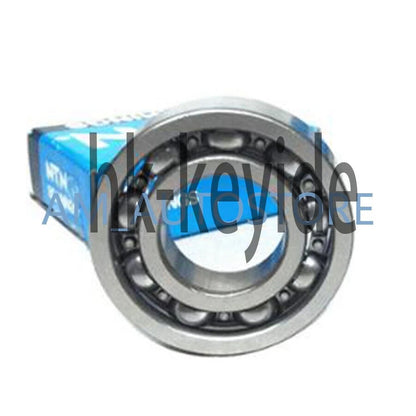 1PCS NTN 6308 Deep Groove Ball Bearing 40x90x23mm
