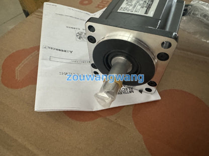MITSUBISHI HS-MF23-S2A - MITSUBISHI