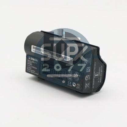 1PCS TRIMBLE TSC7 Rechargeable Battery