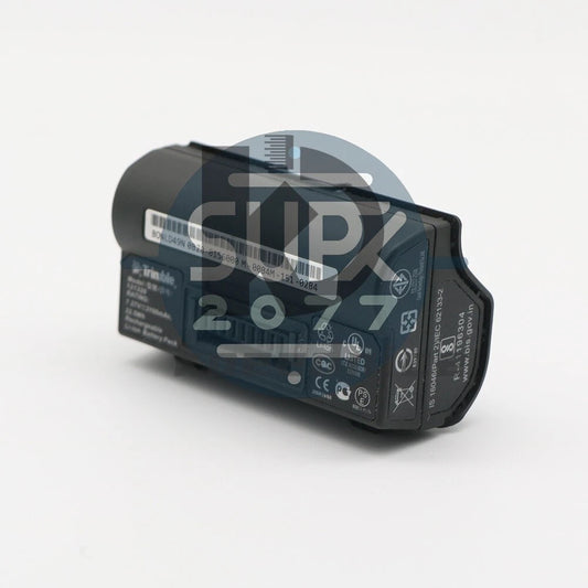 1PCS TRIMBLE TSC7 Rechargeable Battery