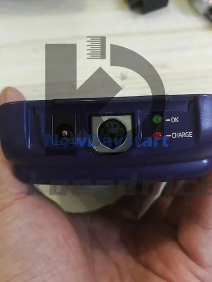 1x for industrial tester battery JDSU DSAM HST3000 21105156-001