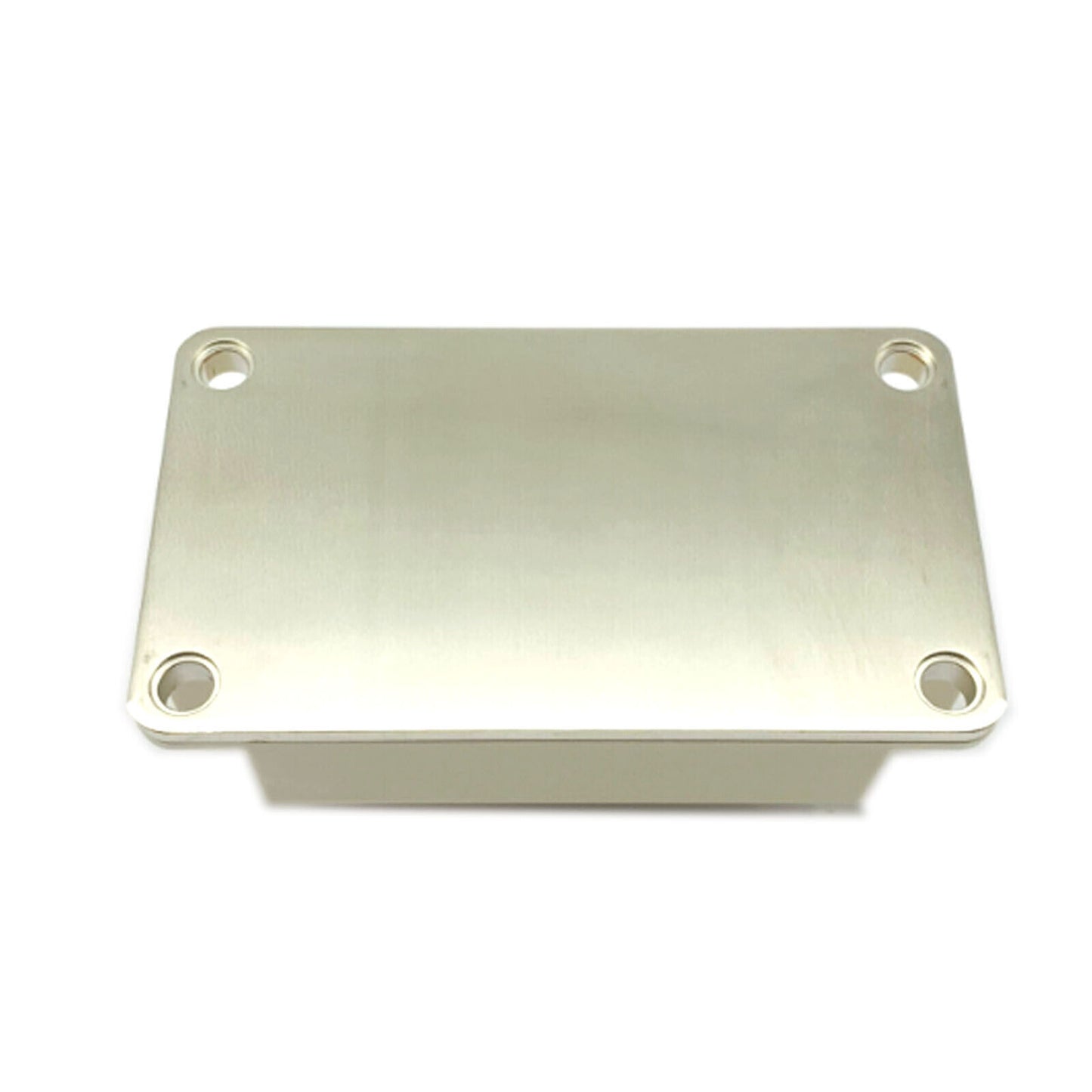 EUPEC/INFINEON FZ900R12KE4 Module Power Supply - EUPEC/INFINEON