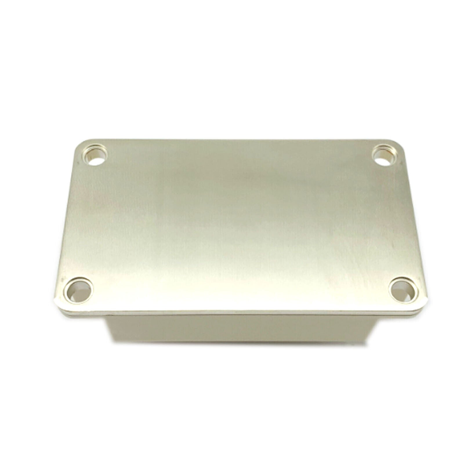 EUPEC/INFINEON FZ900R12KE4 Module Power Supply - EUPEC/INFINEON