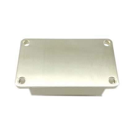 EUPEC/INFINEON FZ900R12KE4 Module Power Supply - EUPEC/INFINEON