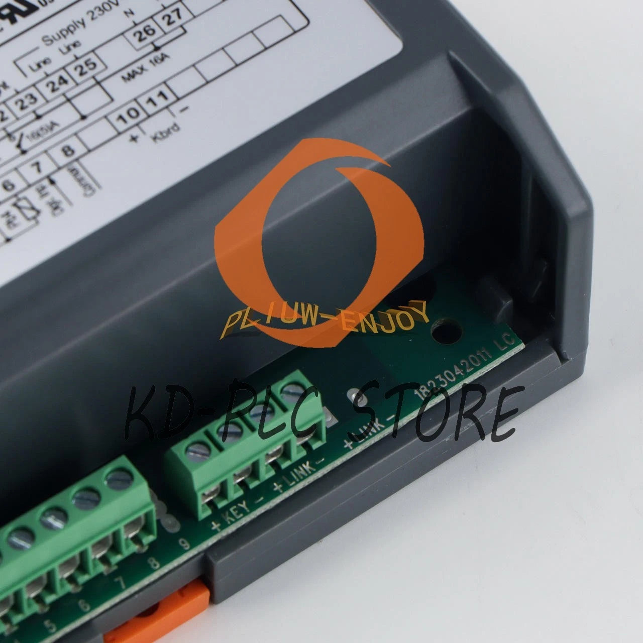 ONE DIXELL XW60K-5N2C0 Temperature Controller