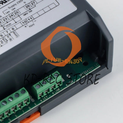 ONE DIXELL XW60K-5N2C0 Temperature Controller