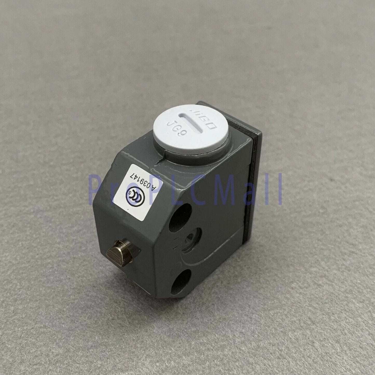 Balluff BNS0003 BNS819-FD-60-101 Position Limit Switches FREE SHIPPING 1PCS
