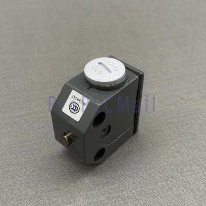 Balluff BNS0003 BNS819-FD-60-101 Position Limit Switches FREE SHIPPING 1PCS