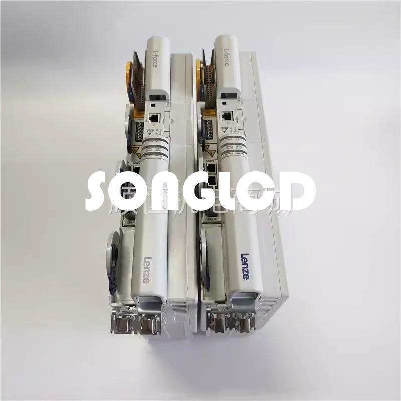 1pcs E94ASHE0044 - KOEED
