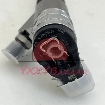 8Pcs Diesel Fuel Injector Fits For GMC LMM Duramax 2007 2008-2010 6.6L