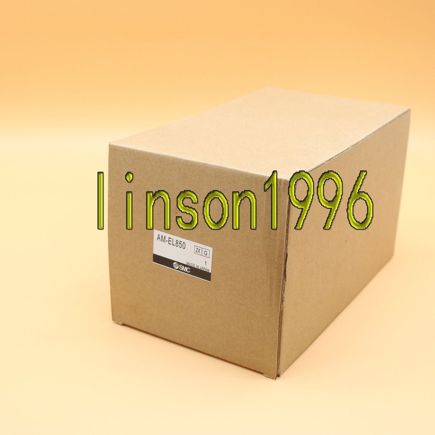 1PC SMC AM-EL850 Separator Filter AM-EL850 Fast - SMC