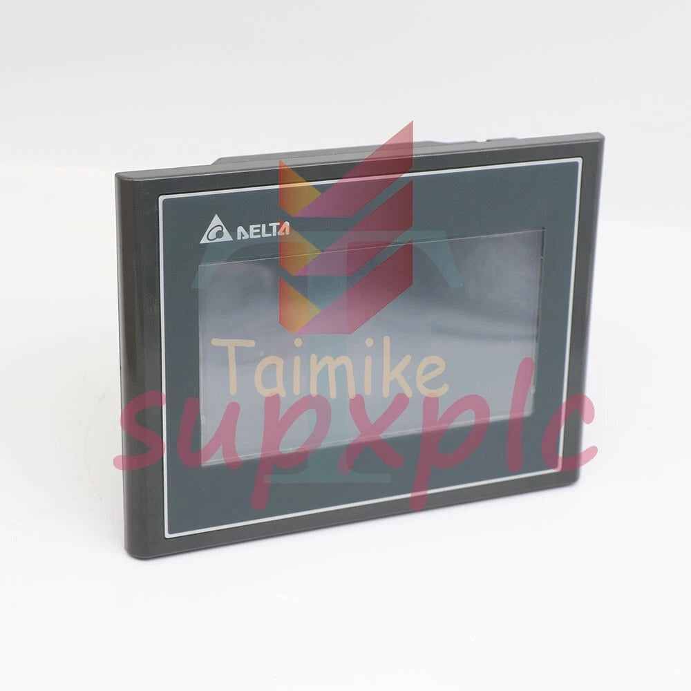 DELTA touch screen DOP-103WQ 1PCS