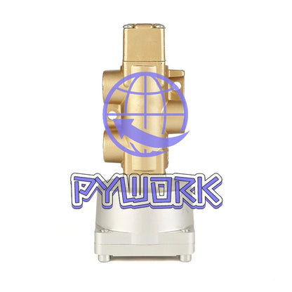 1Pcs 90AR262 Air Control Valve Gardner Denver Air Compressor 2605703640
