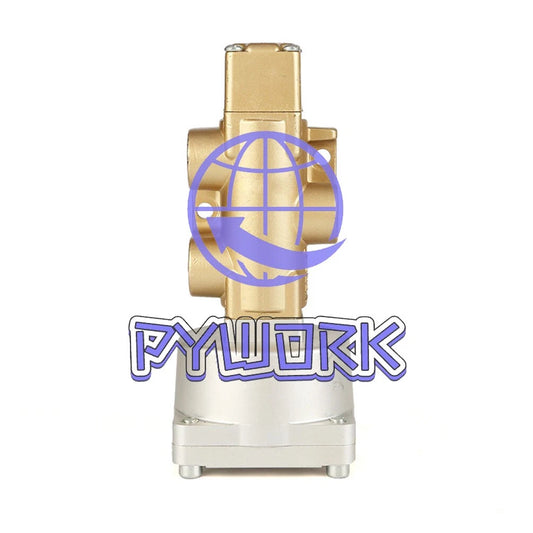 1Pcs 90AR262 Air Control Valve Gardner Denver Air Compressor 2605703640