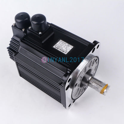 SGMGH13DCA6FOY SERVO MOTOR - YASKAWA