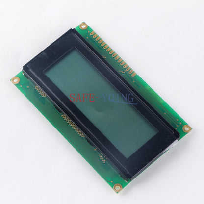 new For LCD Screen Panel PC2004A B POWERTIP PC2004ARS-AWA-AF2Q - KOEED