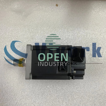 1PCS Mitsubishi HF-KE43W1-S100 AC SERVO MOTOR SRVMTR 400W 3000RPM