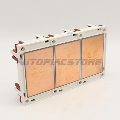 SEMIKRON SKIM455GD12T4D1 IGBT Module - SEMIKRON