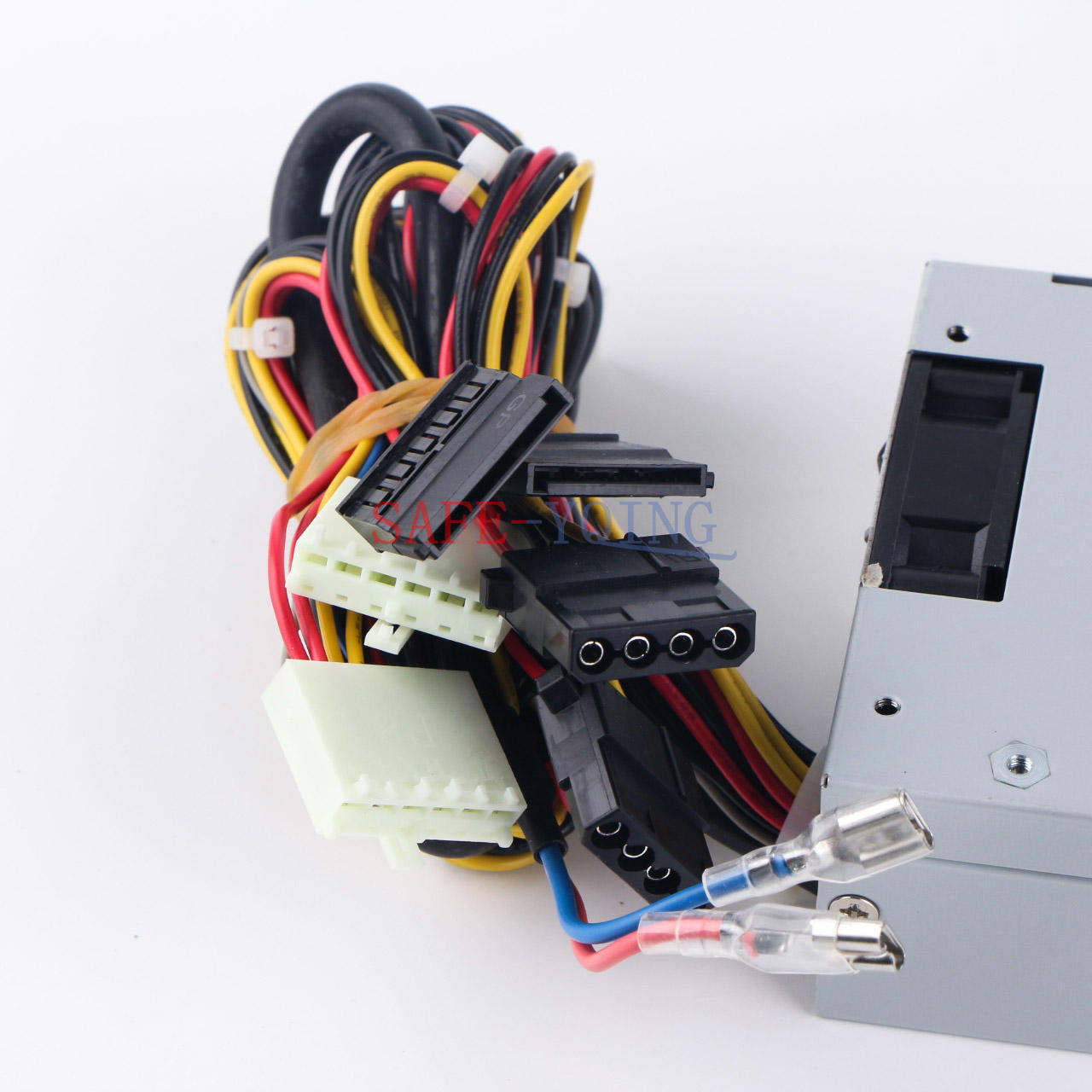 new 1PCS ACE-916A ACE-916AP Power Supply 150W - RITTAL