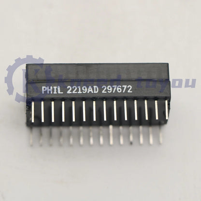 1PCS DALLAS DS1216C DIP-28 SmartWatch RAM