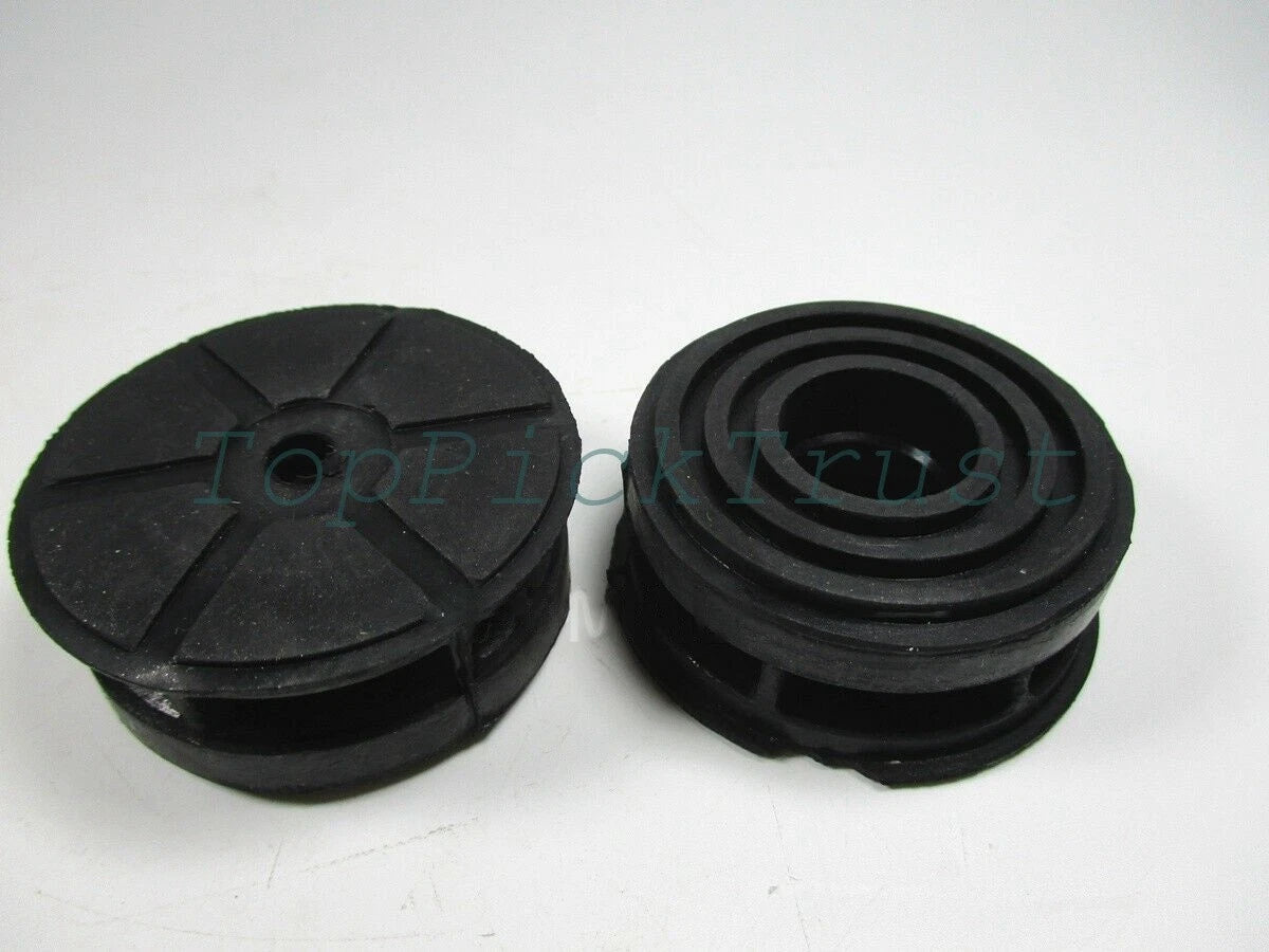 3PCS For IG2000 IG2600 Generator KGE2000Ti-03004 Generator Parts