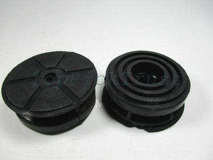 3PCS For IG2000 IG2600 Generator KGE2000Ti-03004 Generator Parts