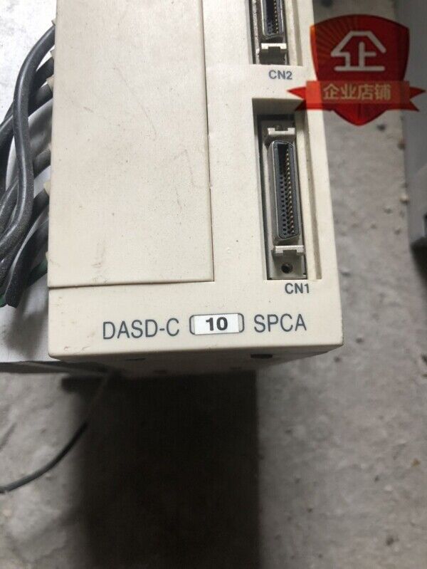 1PCS DASD-C10SPCA - KOEED