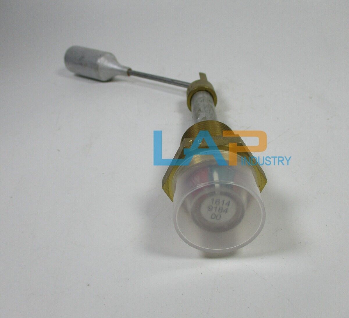 new 1PCS FOR Atlas Air Compressor Oil Level Gauge 1614918400 1614-9184-00 - ATLAS AIR