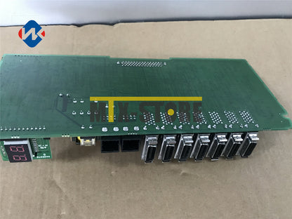 new 1pcs ONES FANUC A20B-2101-0357 - FANUC