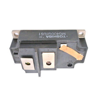 TOSHIBA MG400Q1US1 Power Module - TOSHIBA