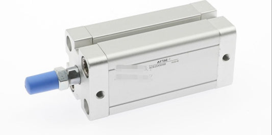 1PC  AirTAC ACE25X50SB   Cylinder Free Ship