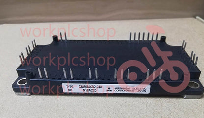 Mitsubishi CM50MXB2-24A Supply Module