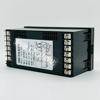 sanyou TA10-RNR intelligent temperature controller instrument