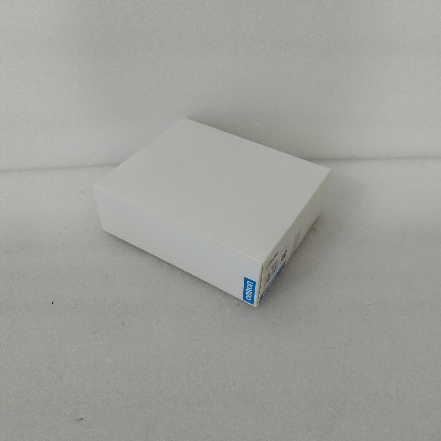 OMRON PLC C200H-OC224 24h Sent within 24 hours OMRON PLC C200H-OC224 - OMRON