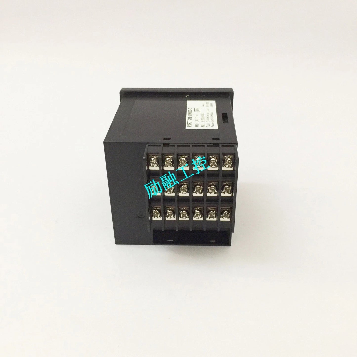 1pcs Fuji thermostat PXR-7 PXR7TAY1-8W000-C