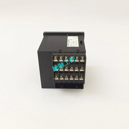 1pcs Fuji thermostat PXR-7 PXR7TAY1-8W000-C