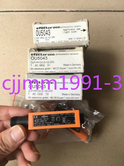 Product Title - VENDOR NAME