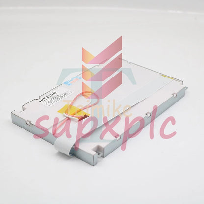 SX14Q004 HITACHI 5.7 INCH STN touch LCD PANEL 1PC