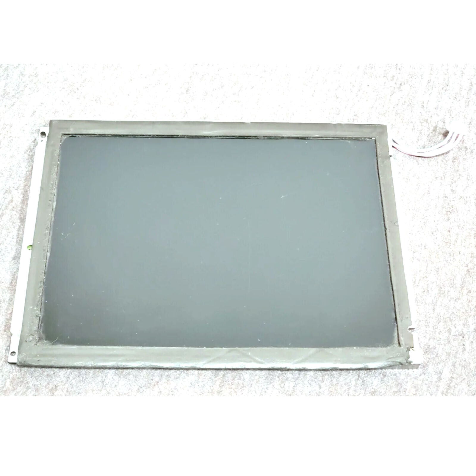 NEC NL6448AC33-27 10.4-inch LCD Screen Panel Display - NEC