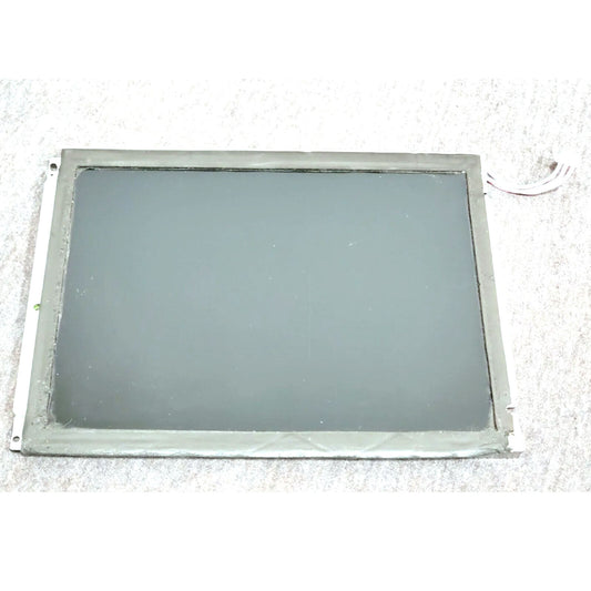 NEC NL6448AC33-27 10.4-inch LCD Screen Panel Display - NEC