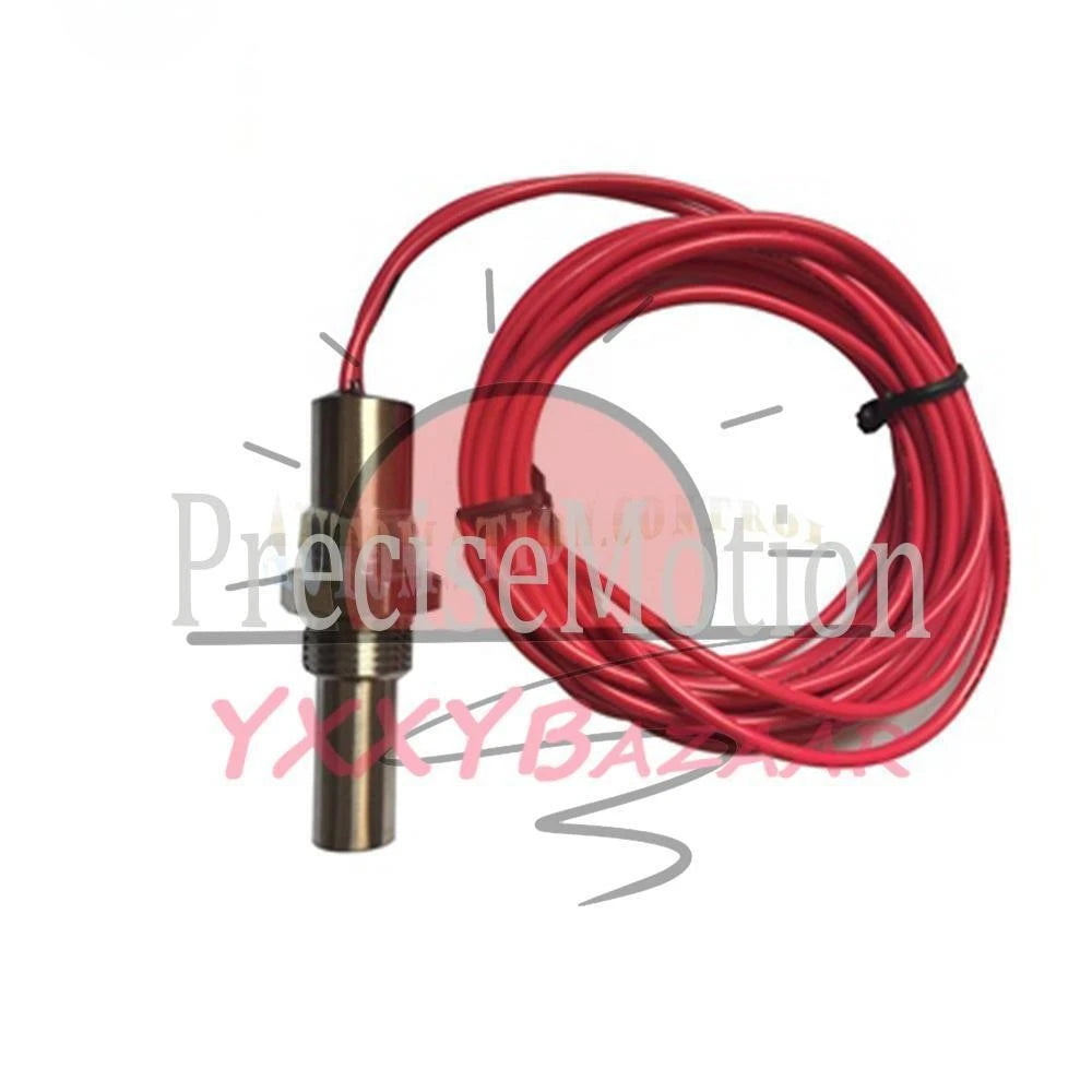 For Ingersoll Rand 39416128 Temperature Switch Sensor~
